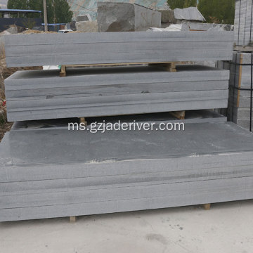 Granite Stone Slabs Asli